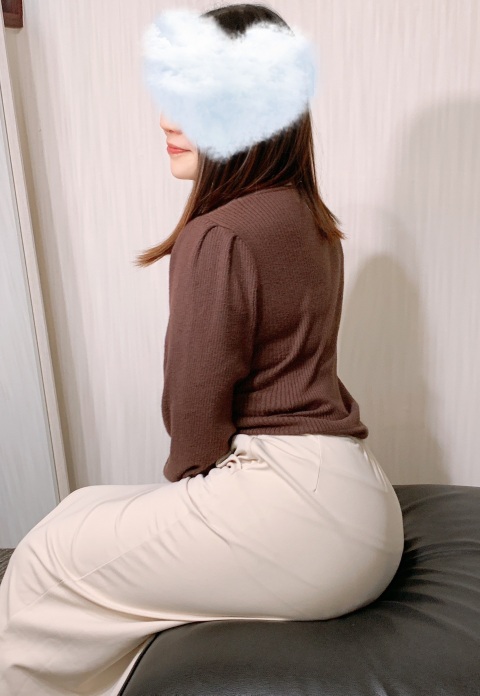 写メ