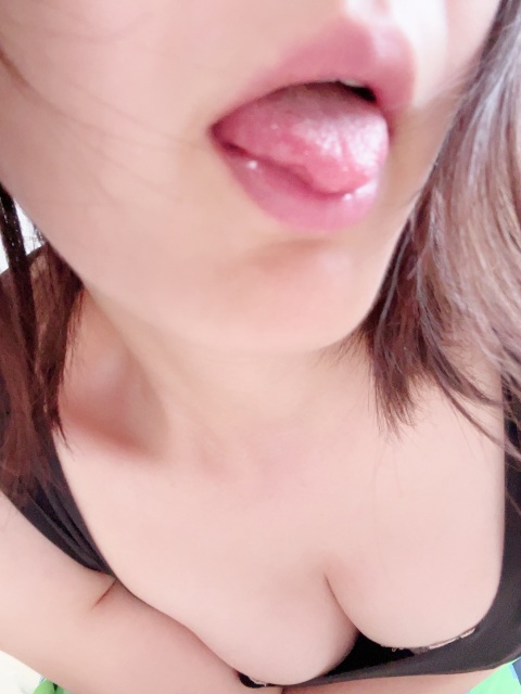 写メ