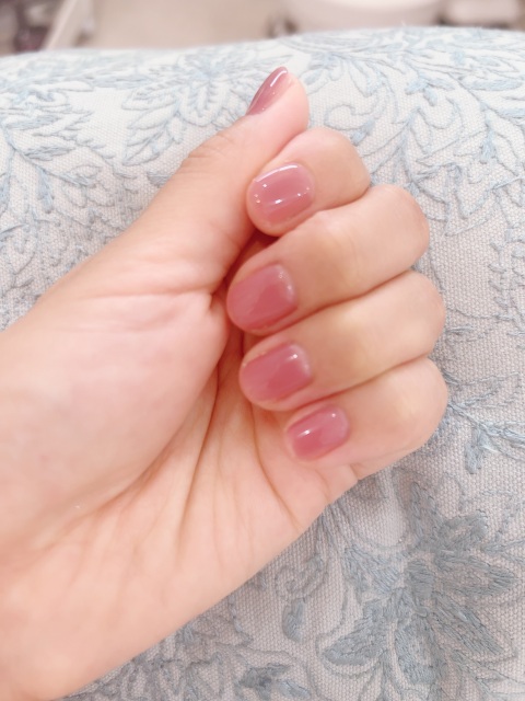 写メ