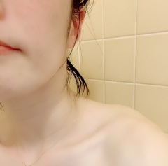 写メ