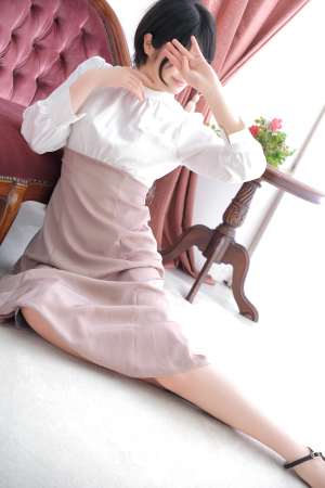 ももか