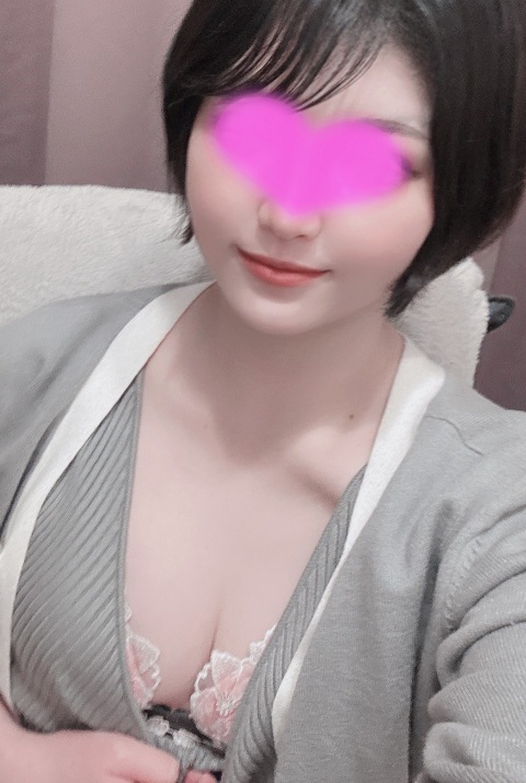 写メ