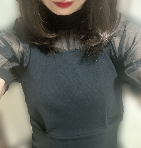 写メ