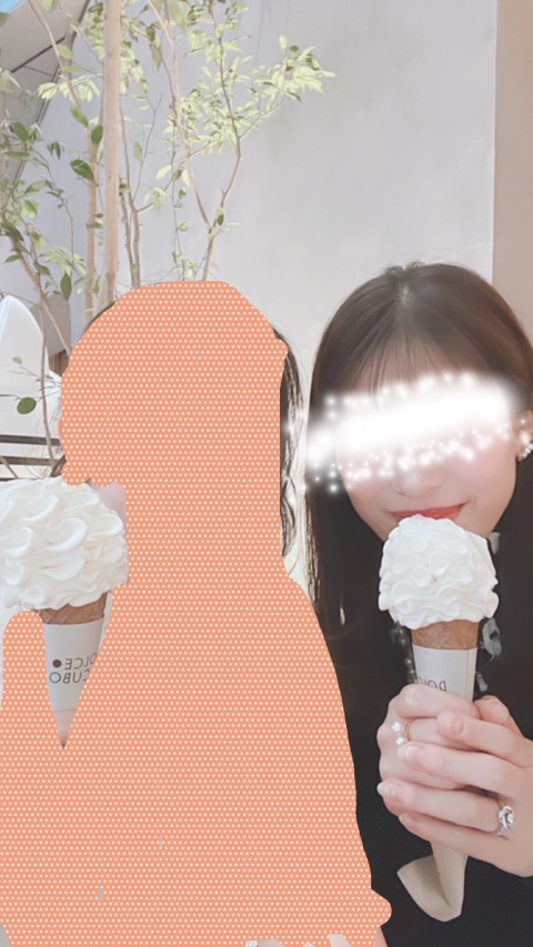 写メ