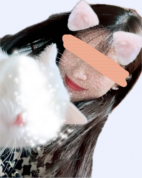 写メ
