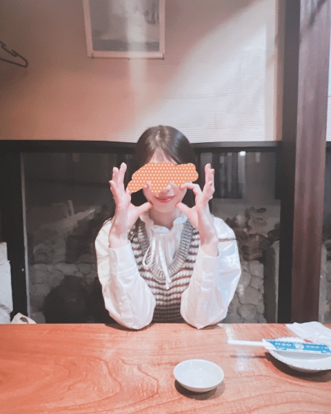 写メ
