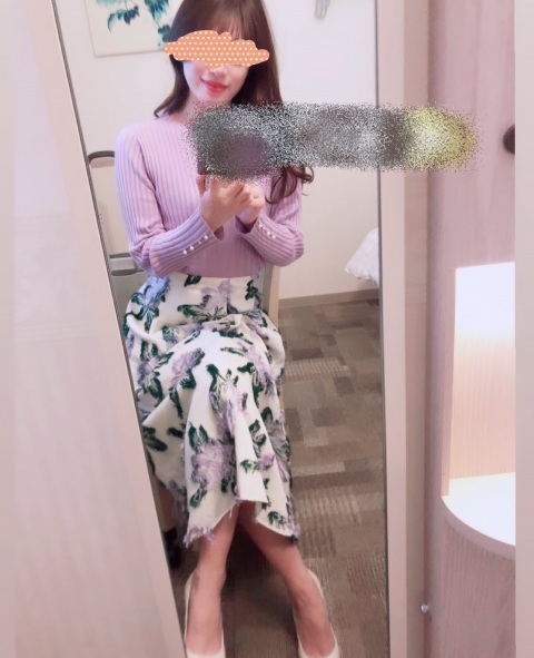 写メ