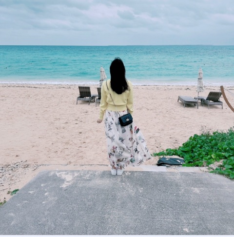 写メ