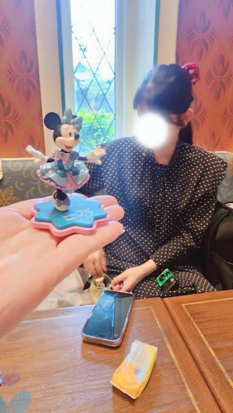 写メ