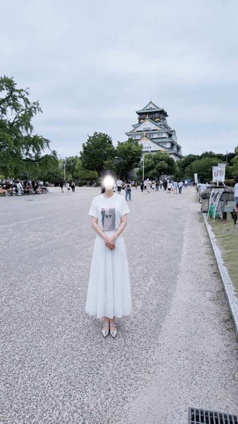 写メ
