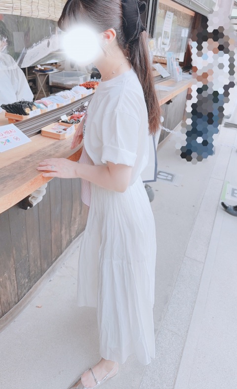 写メ