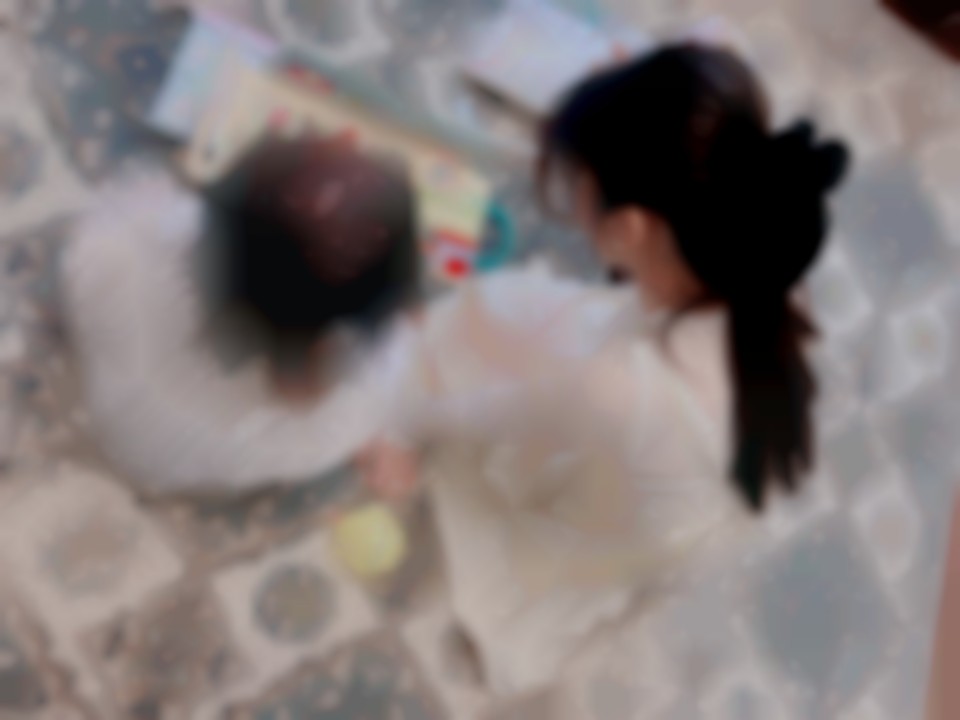 写メ日記の画像