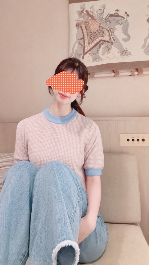 写メ