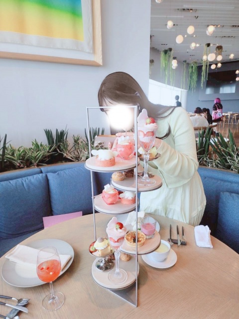 写メ