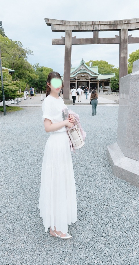 写メ