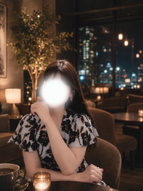 写メ