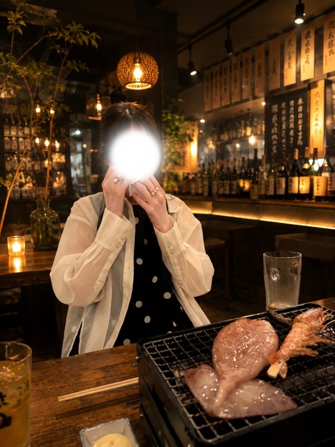 写メ