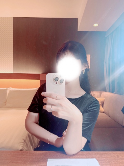 写メ