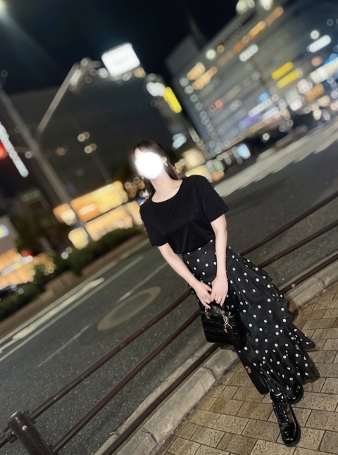 写メ