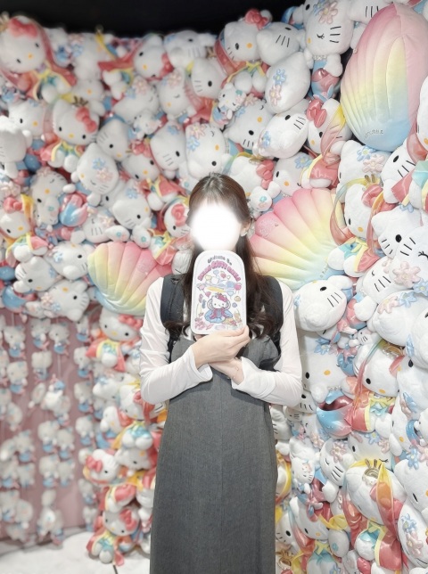 写メ
