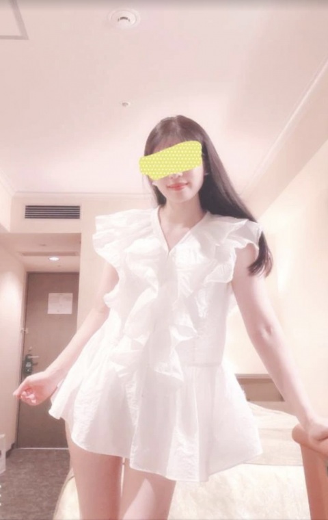 写メ