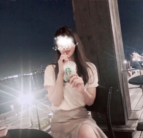 写メ