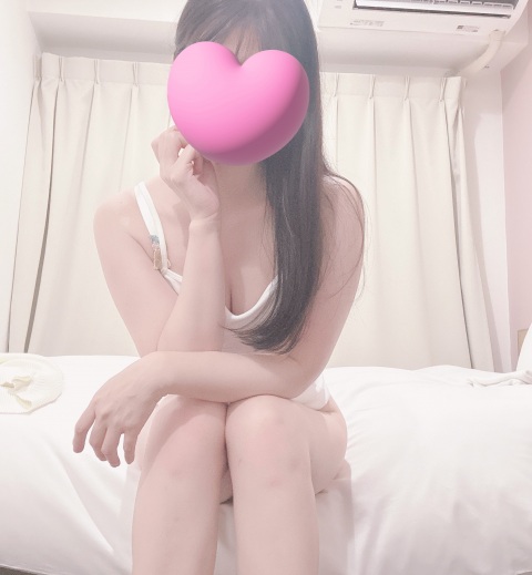 写メ