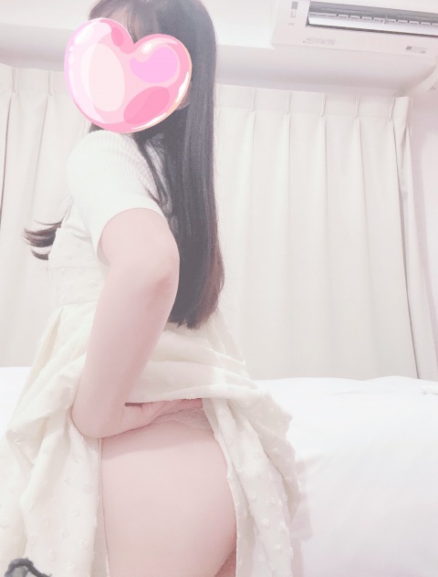 写メ