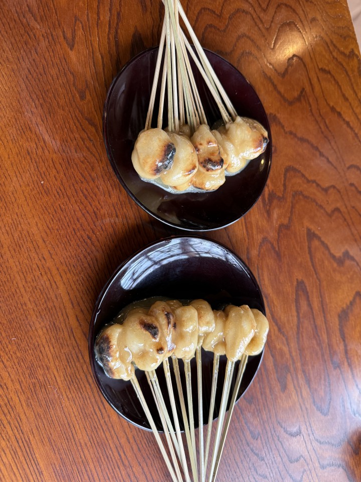 アップロード画像