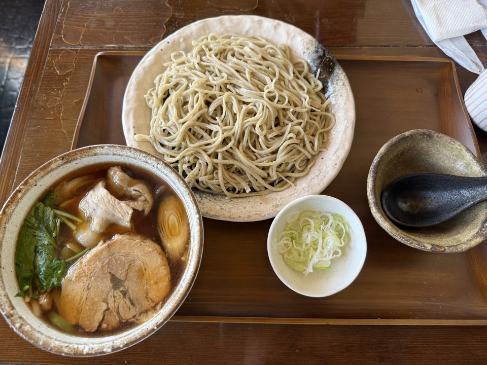 アップロード画像