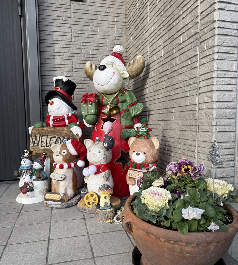 アップロード画像