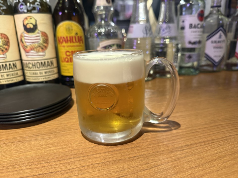 アップロード画像