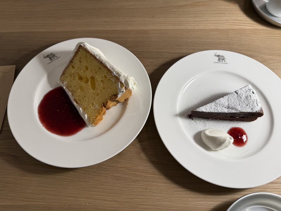 アップロード画像