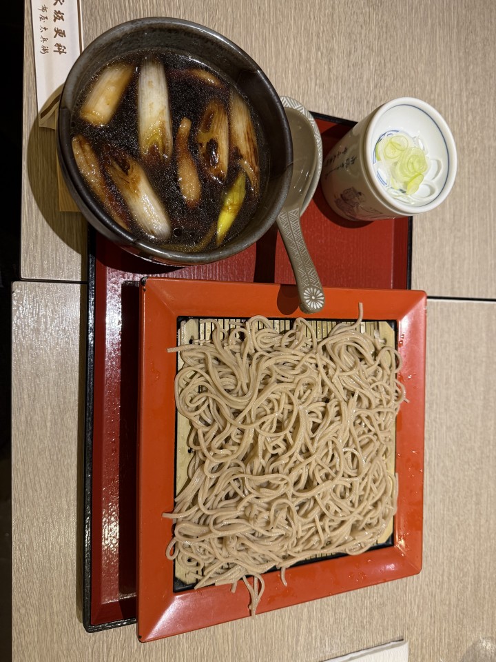 アップロード画像