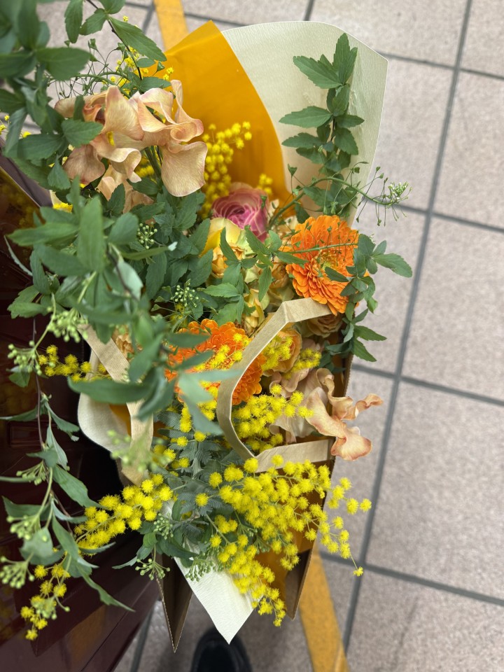 アップロード画像