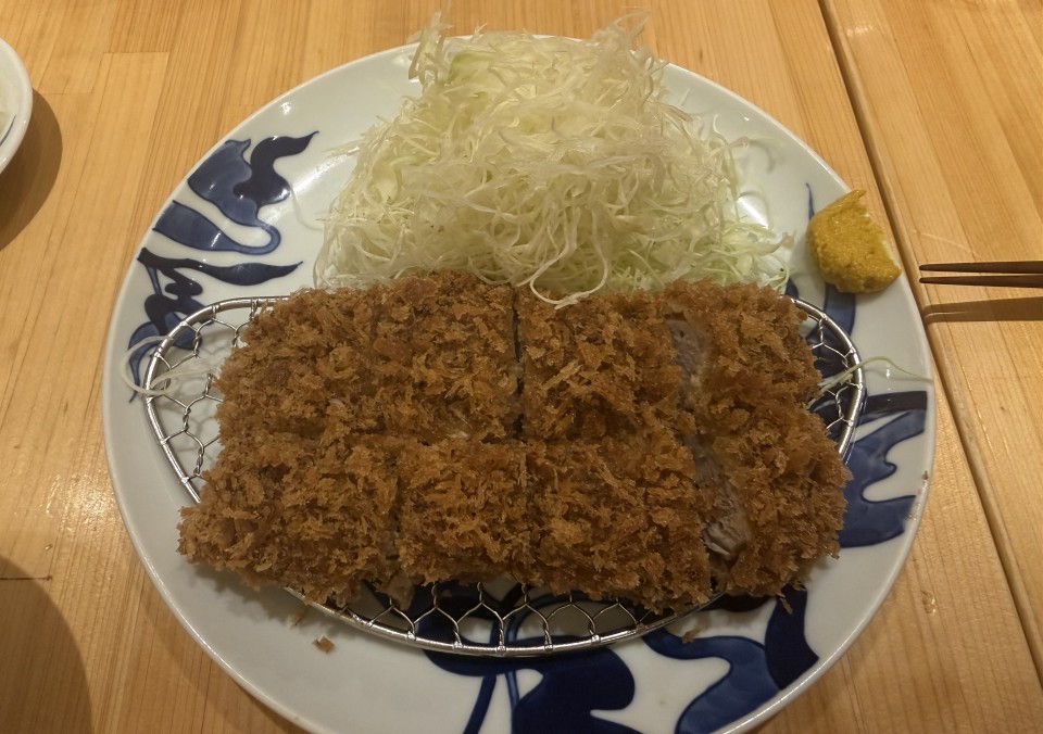 アップロード画像