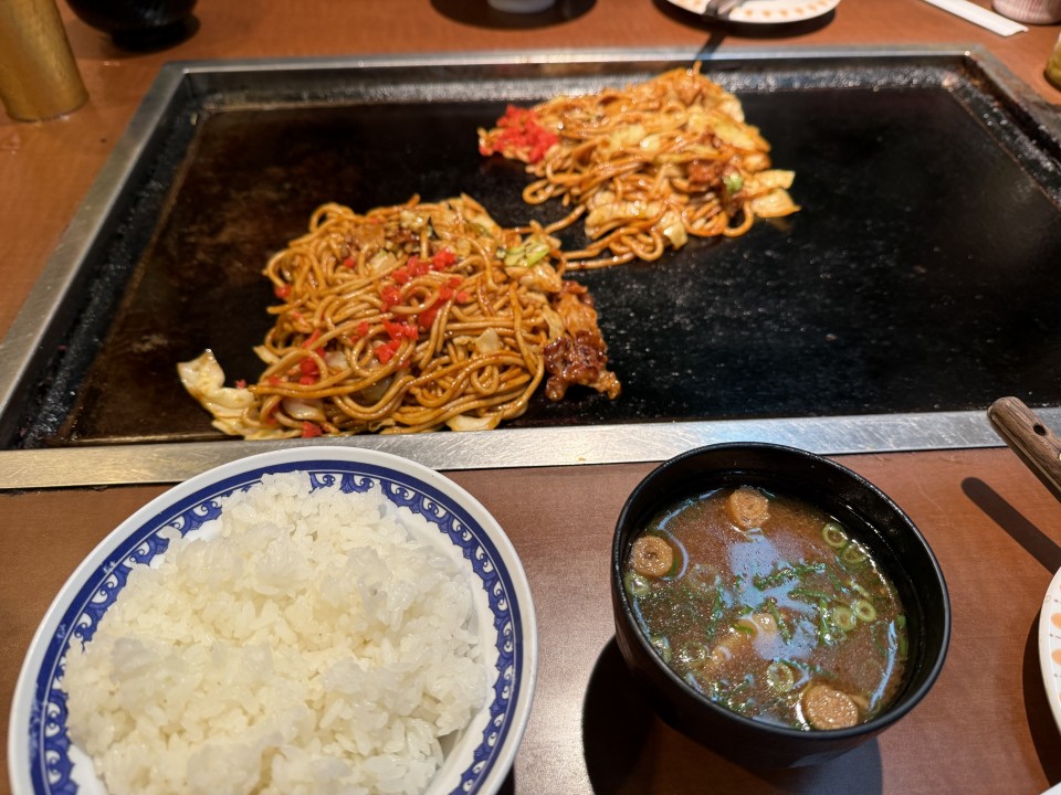 アップロード画像