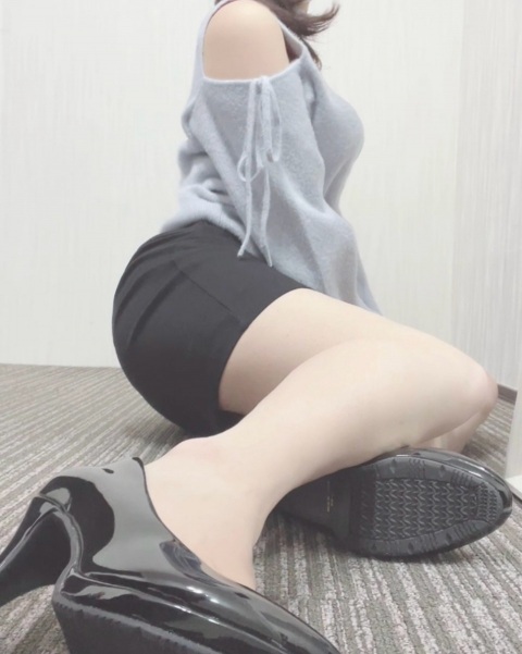 写メ