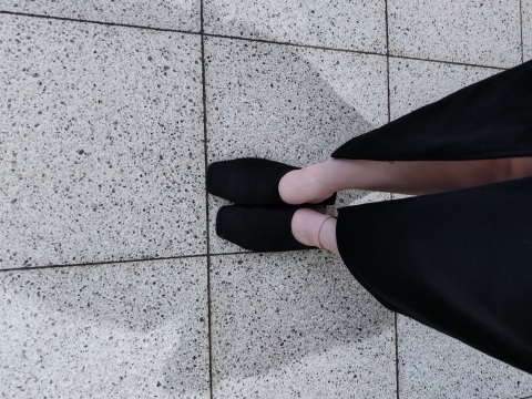 写メ
