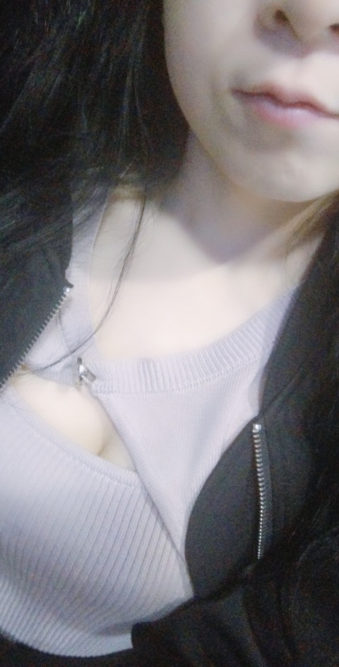写メ
