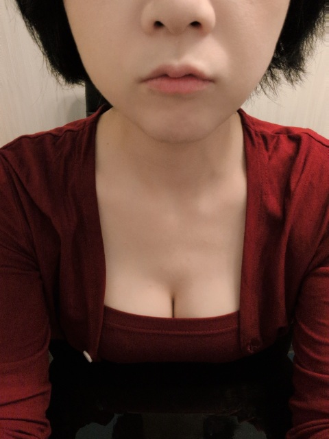 写メ