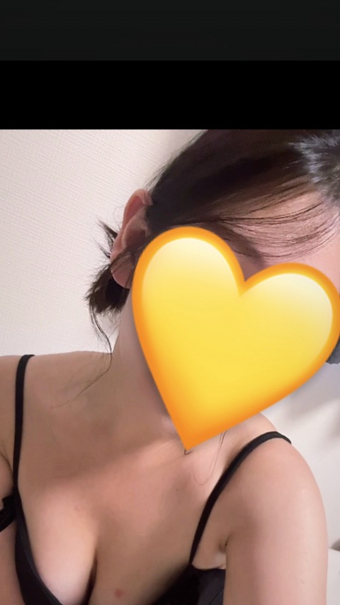 写メ
