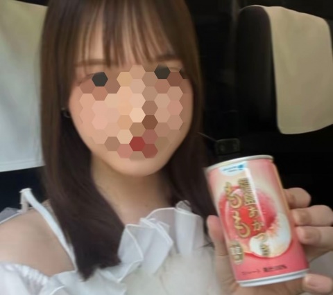 写メ