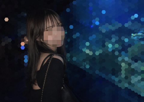 写メ