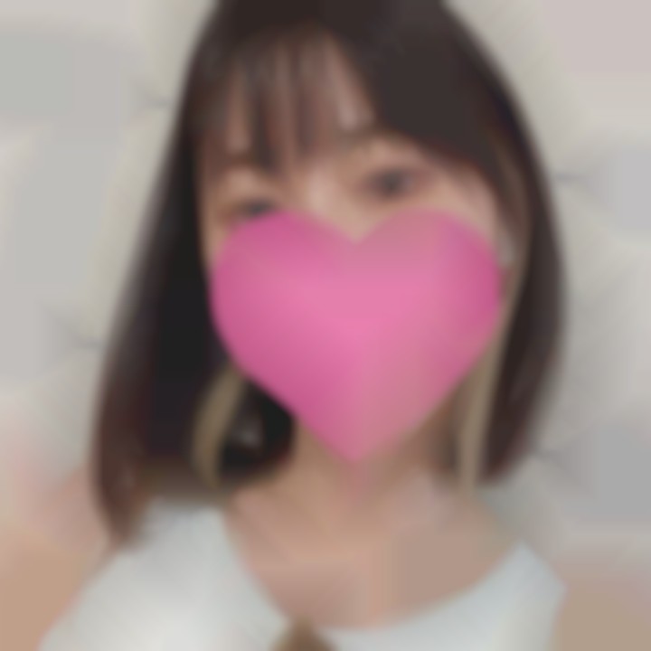 写メ日記の画像