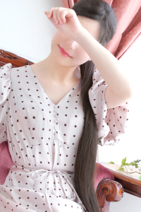 きき