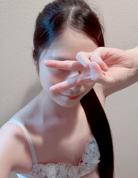 写メ