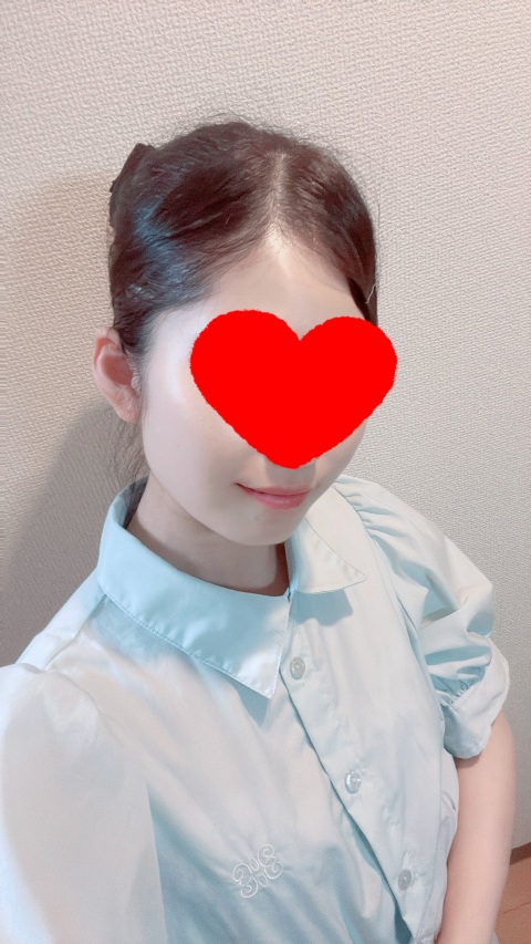 写メ