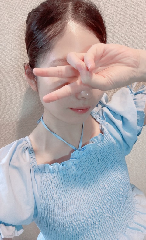 写メ