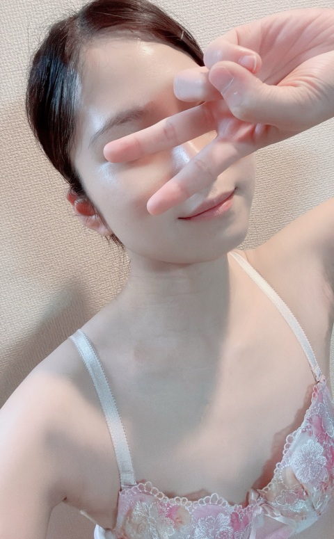 写メ